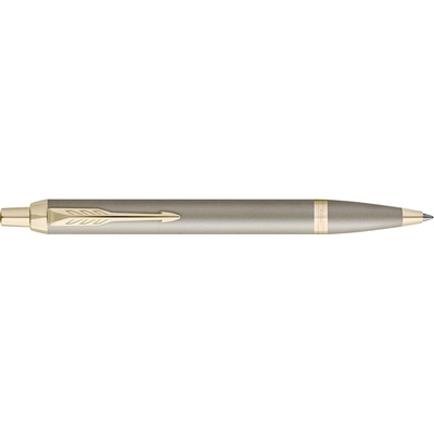 Parker 1502/3235420 IM The Finishing Touch Sandstone