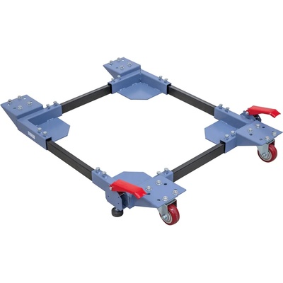 Bernardo UWF 600