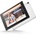 HTC Nexus 9 16GB
