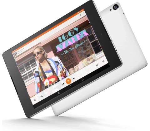 HTC Nexus 9 16GB