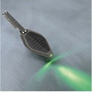 Inova LED Microlight