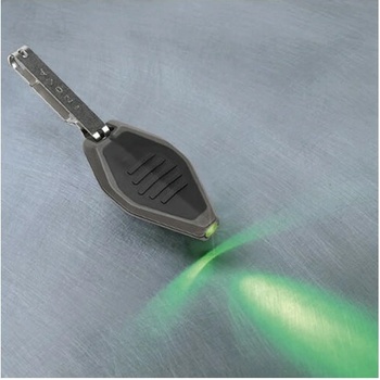 Inova LED Microlight