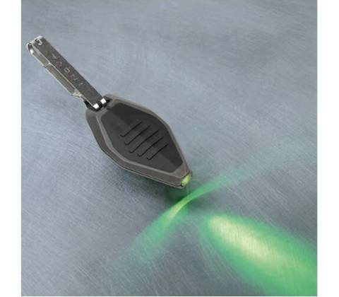 Inova LED Microlight