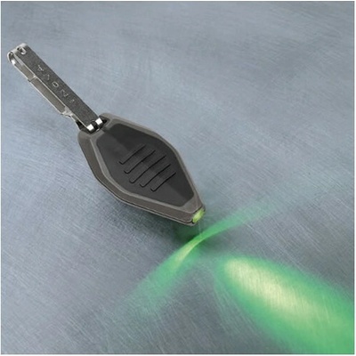Inova LED Microlight