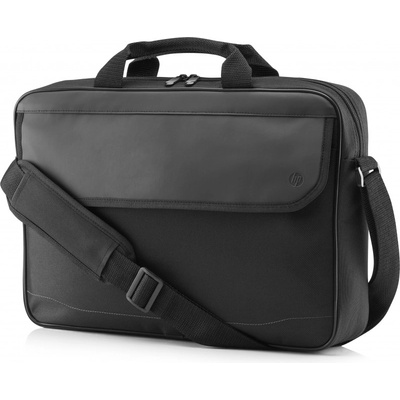 HP Rnw Business 15.6 Laptop Bag 3E5F8AA