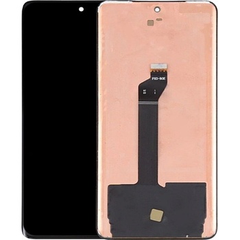 HONOR LCD дисплей за Honor 90 REA-NX9