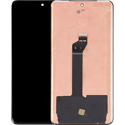 HONOR LCD дисплей за Honor 90 REA-NX9