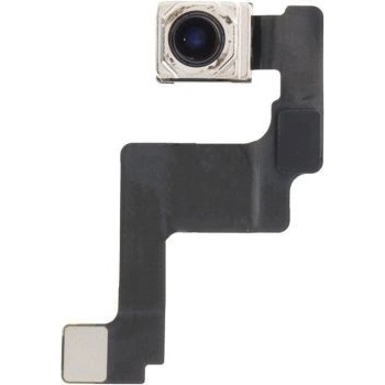 Apple iPhone 15 Plus - Predná Kamera