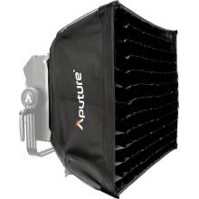 Aputure Nova P300c Softbox