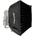 Aputure Nova P300c Softbox