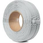 The Filament Refill PLA Matte Trooper Grey - 1, 75 mm / 1000 g (TF-24164)