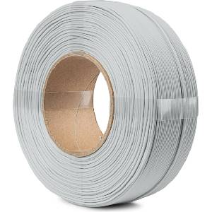 The Filament Refill PLA Matte Trooper Grey - 1, 75 mm / 1000 g (TF-24164)