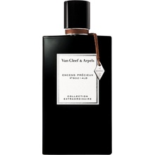 Van Cleef & Arpels Collection Extraordinaire Encens Precieux parfumovaná voda unisex 75 ml