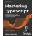 Mastering TypeScript