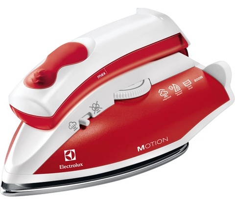 Electrolux EDBT 800