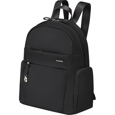 Samsonite MOVE 5.0 M Černá 11 l