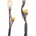 Spektrum Спектрум кабел за зареждане ic5 с балансиране jst-xh 2-6s 60см