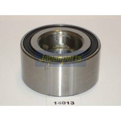 Sada ložisek kol JAPANPARTS KK-14013 (KK14013)