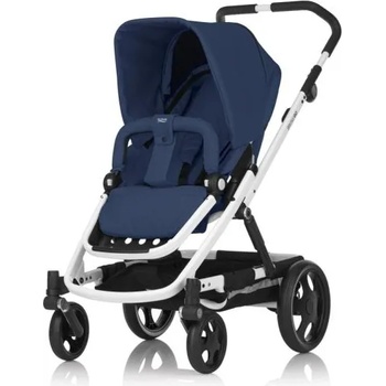 Image 1 of Britax Römer GO