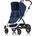 Britax Römer GO