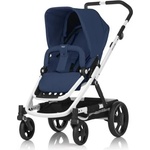 Britax Römer GO Детски колички