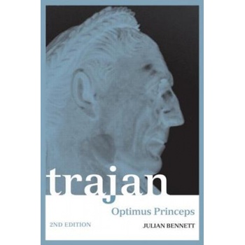 Trajan | Julian Bennett