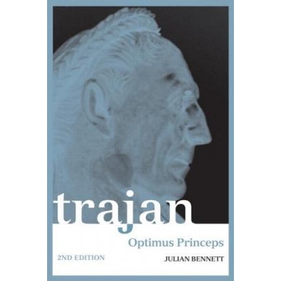 Trajan | Julian Bennett