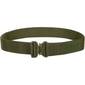Helikon-Tex Тактически колан COBRA (FC45) - зелено-маслинен (PS-CC4-NL-02)