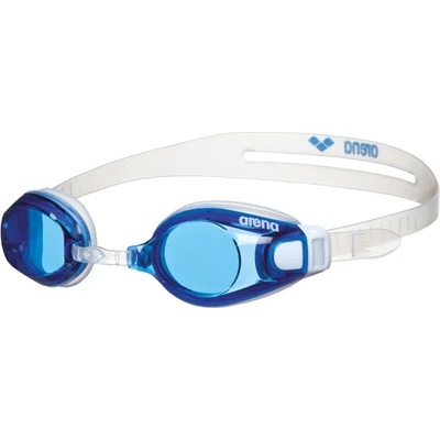 arena Плувни очила Arena Zoom X-Fit Swimming goggles - Blue / Clear / Clear - размер One Size (205-5131-0411)