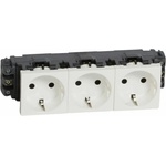 Legrand 077603