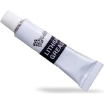 Traxxas бяла литиева грес 5ml
