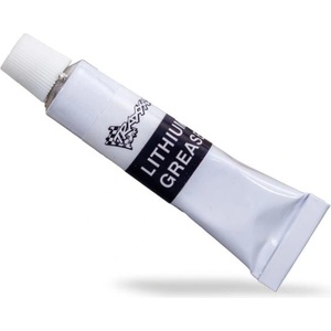 Traxxas бяла литиева грес 5ml
