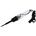 Pro-Tech shop 06487