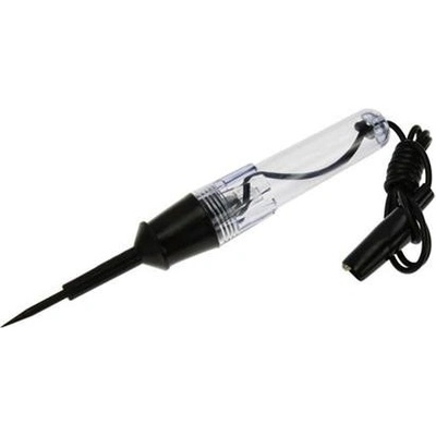 Pro-Tech shop 06487
