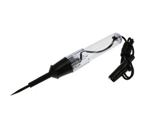 GEKO G30800