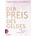 Der Preis des Geldes