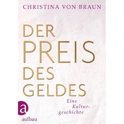 Der Preis des Geldes