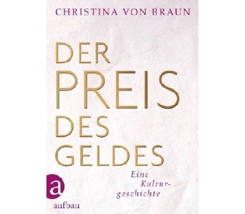 Der Preis des Geldes
