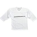 Winnwell Dres YTH