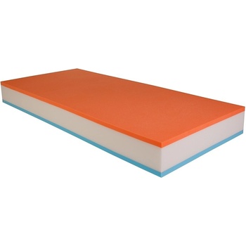 Molmat Orange