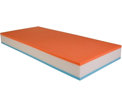 Molmat Orange