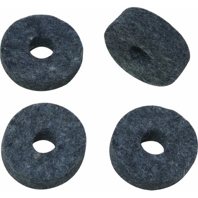 Dixon PAWS-9B 4pc