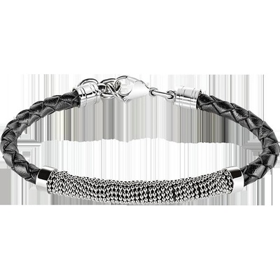 Sector náramek SZV03