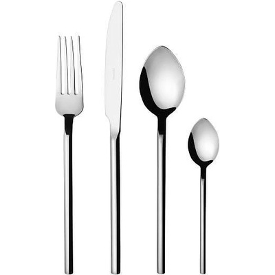 Прибори за хранене HERDMAR DESIRE - 24 части (Herdmar 158-3024-0117-200-0000)