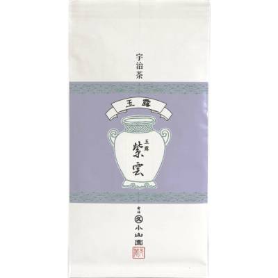 Gyokuro Shiun 40 g