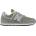 New Balance 574 - Grey