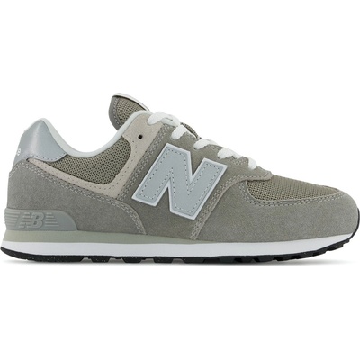 New Balance 574 - Grey