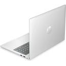 HP ProBook 4 G2a E0SY0ET