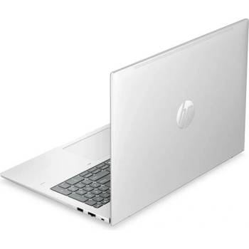 HP ProBook 4 G2a E0SY0ET