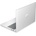 HP ProBook 4 G2a E0SY0ET